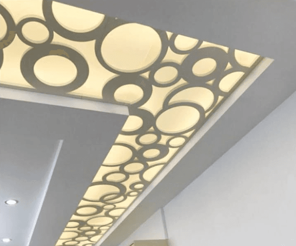 Installation Services